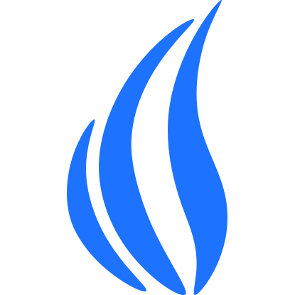 ce360insite.commercialenergy.net favicon